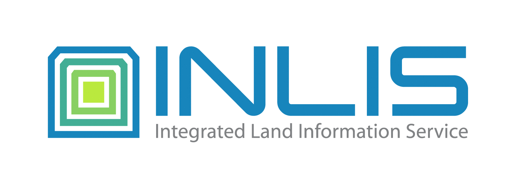 INLIS Logo